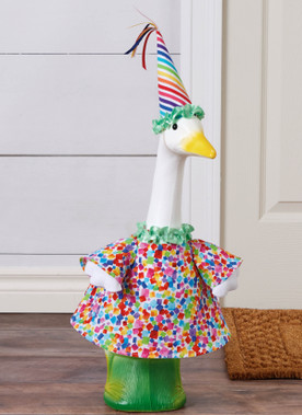 Simplicity S3223 | Simplicity Sewing Pattern Spring Holidays and Special Occasions Porch Geese Clothes