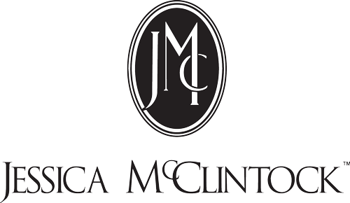 Jessica McClintock Logo